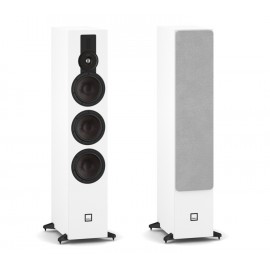 Dali Sonik 9 Kule Hoparlör 